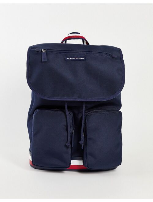 Tommy Hilfiger emmet backpack