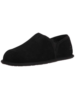 Men's Scuff Romeo Ii Slipper