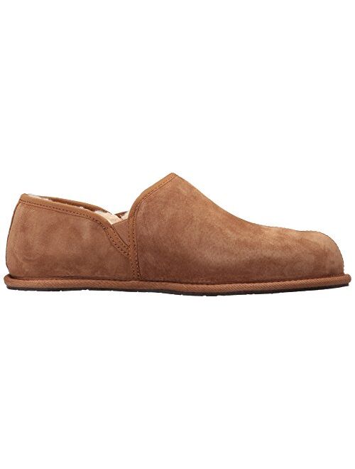 UGG Men's Scuff Romeo Ii Slipper