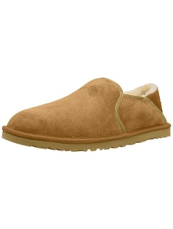 Men's Kenton Slipper