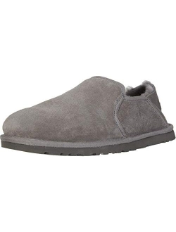 Men's Kenton Slipper