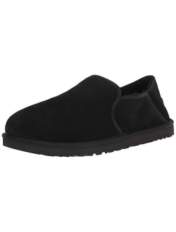 Men's Kenton Slipper