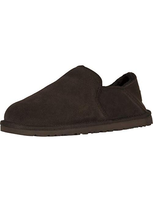 UGG Men's Kenton Slipper