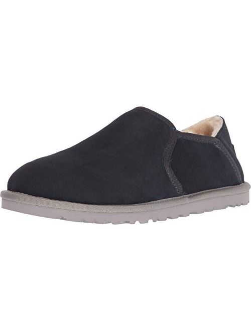 UGG Men's Kenton Slipper