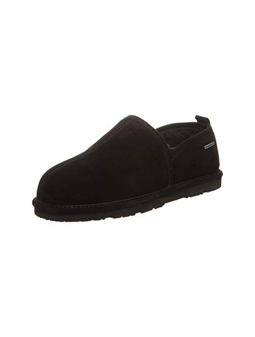 BEARPAW Men's Maddox Slipper