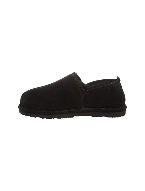 BEARPAW Men's Maddox Slipper