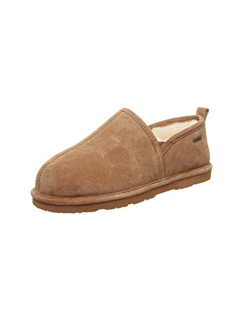 BEARPAW Men's Maddox Slipper