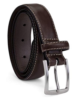 Boys' Big Belt for Kids