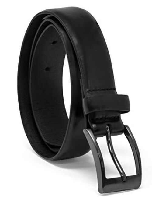 Steve Madden Boys' Big Belt for Kids