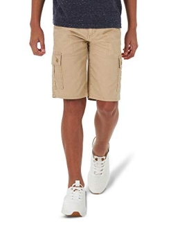 Boys' Westport Cargo Short