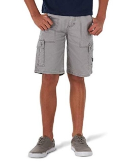 Boys' Westport Cargo Short