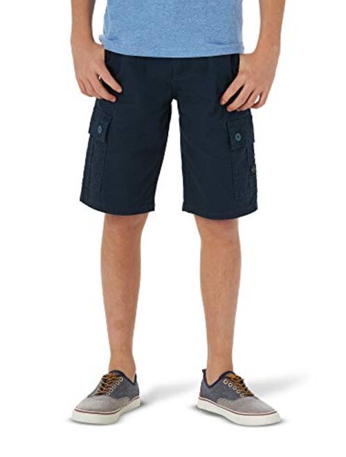 Lee Boys' Westport Cargo Short