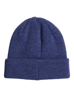 Team Issue Cuffed Beanie