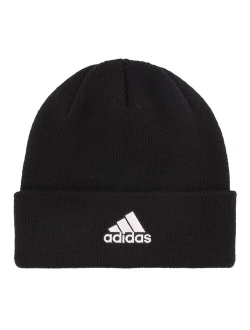 Team Issue Cuffed Beanie