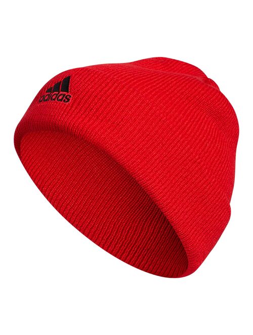 Men's adidas Team Issue Cuffed Beanie