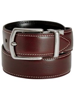 Reversible Belt, Big Boys