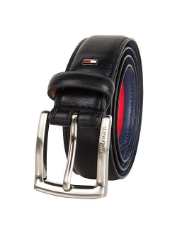 Boys Casual Belt