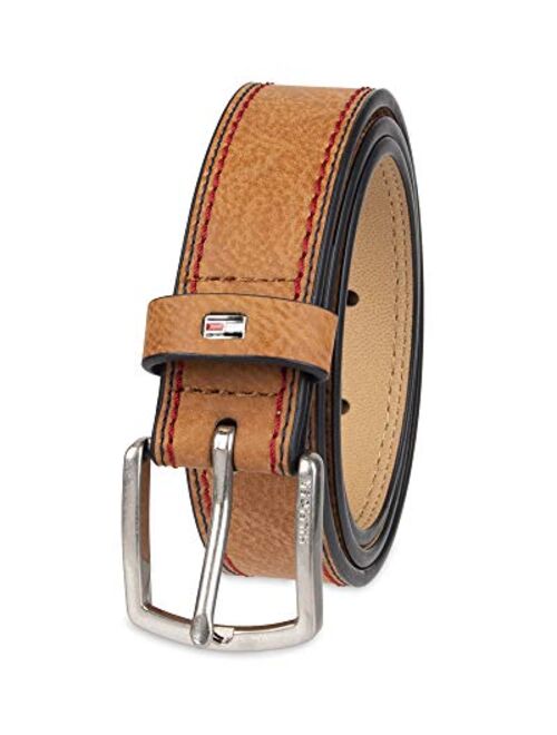 Tommy Hilfiger Boys Casual Belt