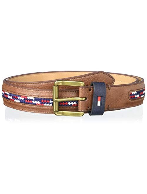 Tommy Hilfiger Boys Casual Belt