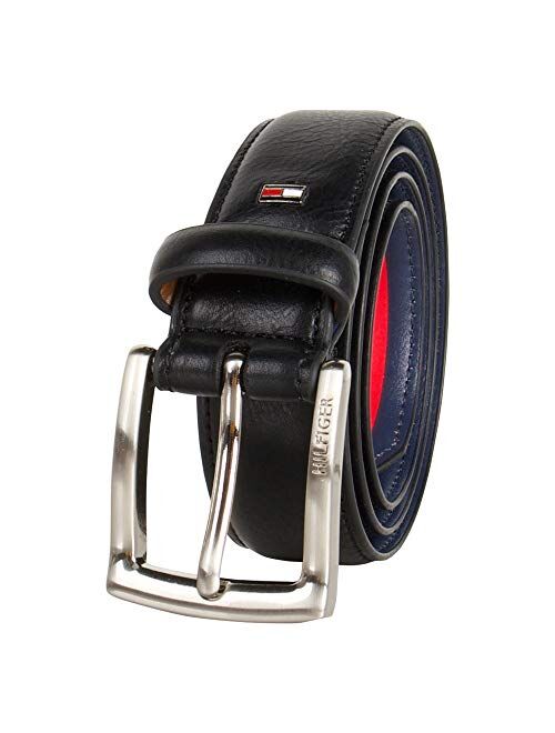 Tommy Hilfiger Boys Casual Belt