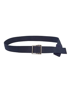 Myself Belts - Boys' Easy Belts for Kids and Toddlers