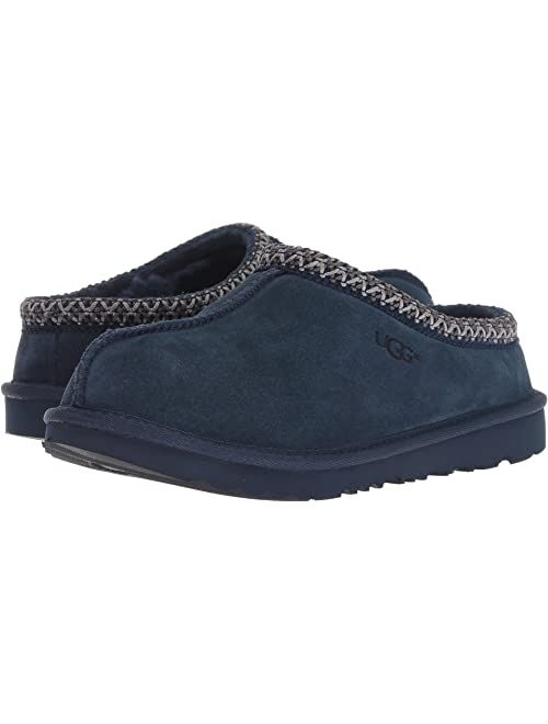 UGG Unisex-Child K Tasman Ii Slipper