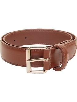 Vangelo Kid Classic Dress Belt