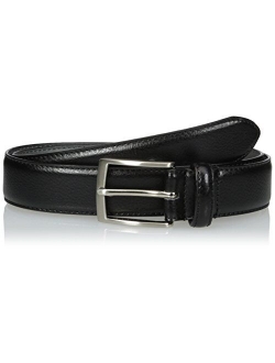 32mm Boys Leather Belt