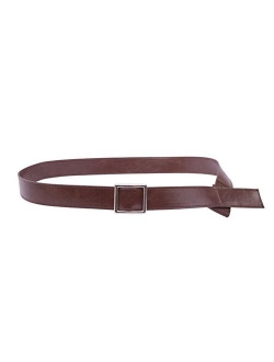 Adult Myself Belt- The Easier Belt with One Handed Closure