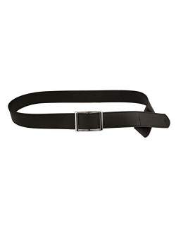 Adult Myself Belt- The Easier Belt with One Handed Closure