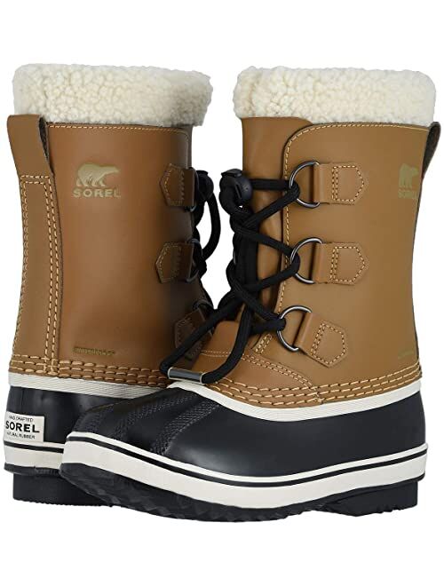 SOREL Yoot Pac™ TP (Little Kid/Big Kid)