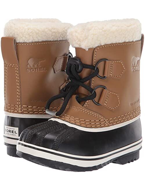 SOREL Yoot Pac™ TP (Toddler/Little Kid)