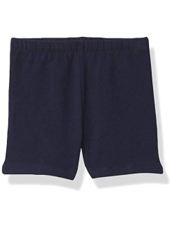 Girls' Toddler Cartwheel Shorts