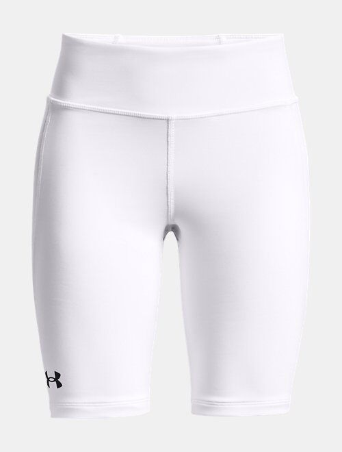 Under Armour Girls' UA Utility Slider