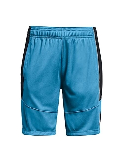 Girls' Basketball Shorts