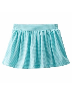 Girls' Skirts