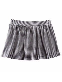 Girls' Skirts