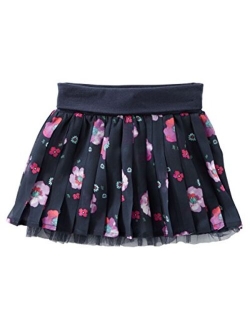 Girls' Skirts