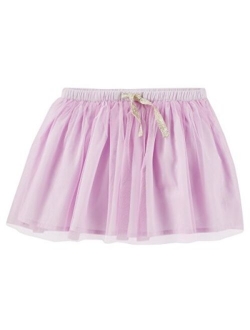 Girls' Skirts