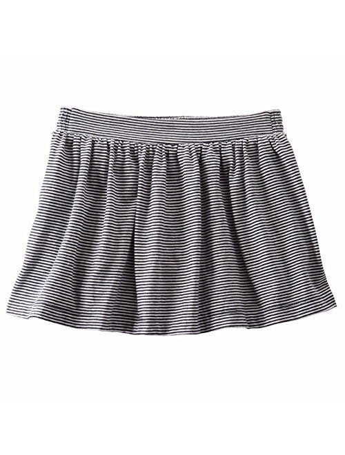 OshKosh B'Gosh Girls' Skirts