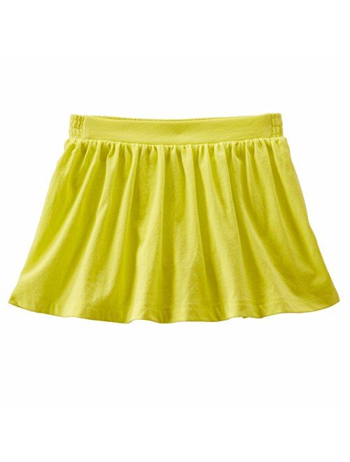 OshKosh B'Gosh Girls' Skirts