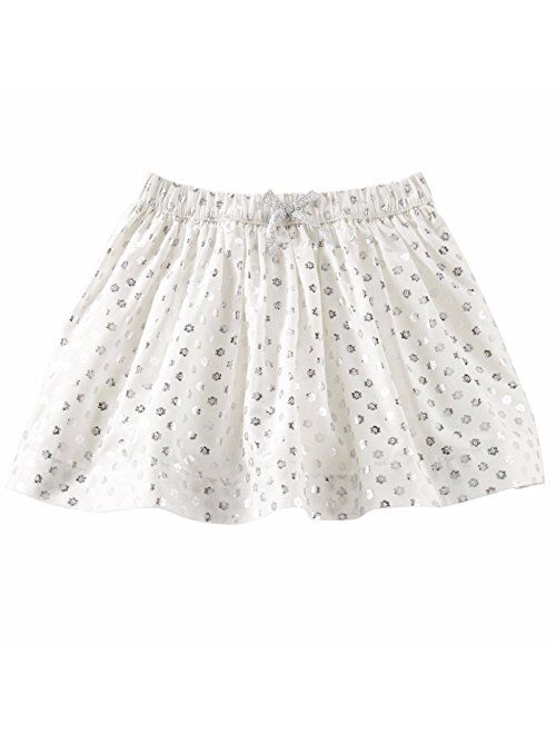 OshKosh B'Gosh Girls' Skirts