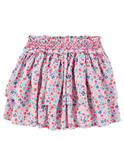 OshKosh B'Gosh Girls' Skirts