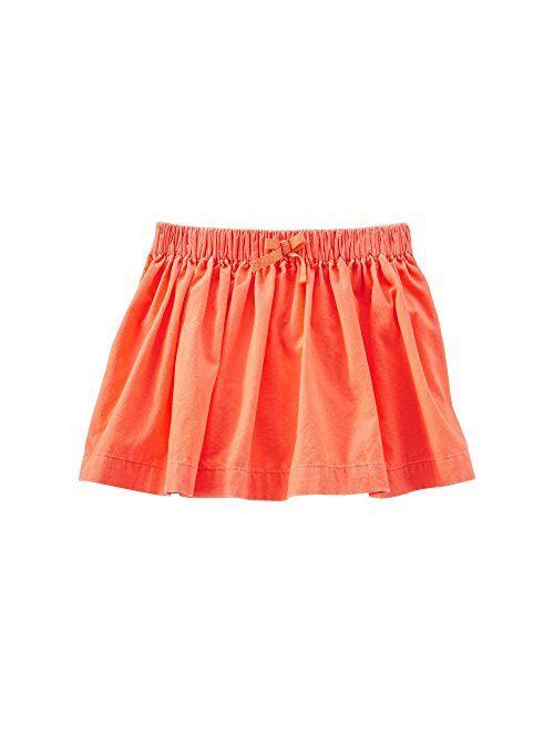 OshKosh B'Gosh Girls' Skirts