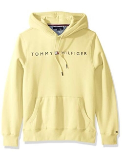 Men's Hoodie Sweatshirt