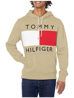 Men's Hoodie Sweatshirt