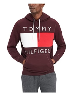 Men's Hoodie Sweatshirt