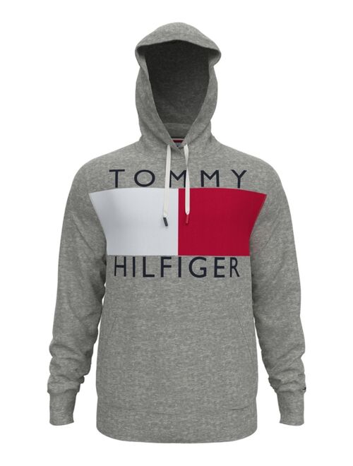 Tommy Hilfiger Men's Quinn Hoodie Sweatshirt