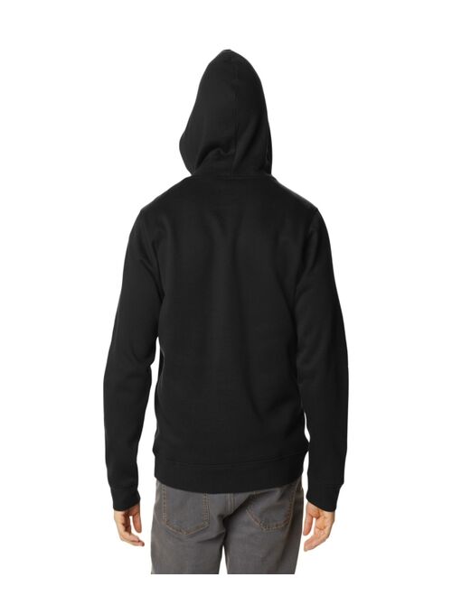 Columbia Men's Trek Long Sleeve Hoodie