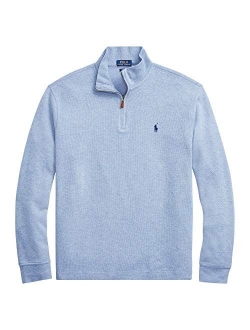 mens Pullover